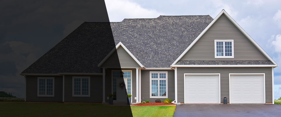 Dudley Roofing Contractors